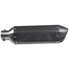 Motorcycle Exhausts & Exhaust System Parts for 1989 Kawasaki Ninja