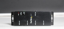 Lot of 5 Startech ST4300USBM 4-Port USB 3.0 Hubs
