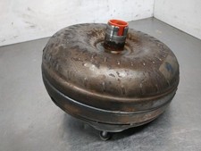 454031 kupplung kpl. BMW X5 E53 3.0 24V TURBODIESEL CAT 2000