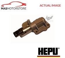 CONTROL VALVE CAMSHAFT ADJUSTMENT HEPU 21-5096 FOR VOLVO S40 I,V40 1.6,1.8,2.0