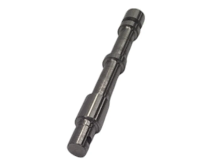 FITS 1982-2001 CHEVROLET PONTIAC CAVALIER SKYLARK VALVE MAN 8652132 -  NEW OEM - Image 2 of 4