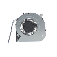 Metal Laptop Fan Easy Installation For 14 CF DK Series Laptop Cooling Fan
