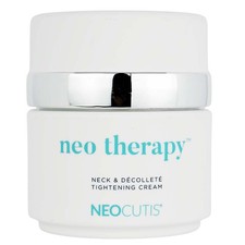 Neocutis Neo Therapy - Neck  Decollete Tightening Cream
