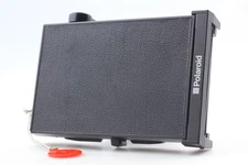 [Near MINT] Mamiya RZ67 Polaroid Film Back Holder For RZ67 Pro from JAPAN