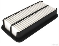 Herth+Buss Jakoparts Luftfilter FüR Toyota Paseo Starlet