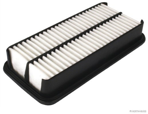Herth+Buss Jakoparts Luftfilter FüR Toyota Paseo Starlet-image