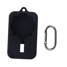Charger Protector Case for Oura Ring Gen 4, Silicone Charger Protector Cover