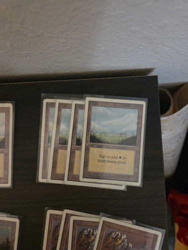 Magic: the Gathering Final Fantasy 100 Card Bulk Common Lot - NO LANDS