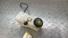 Liquide de frein Renault CLIO