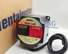1PCS NEW ORIENTAL MOTOR VEXTA STEPPER MOTOR PK5913AW