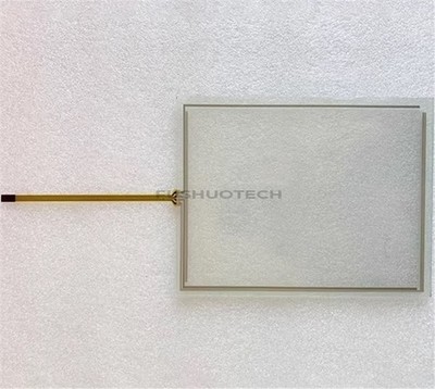 Pn Mobile 651-5DA01-0AA0 New 177 6AV6651-5DA01-0AA0 Touch Glass Panel For 6AV uw