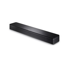 Bose TV Speaker 2.0ch Bluetooth Soundbar HDMI ARC Optical 838309-1100 Excellent