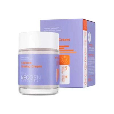 NEOGEN V Biome Firming Cream - 60g  K-beauty