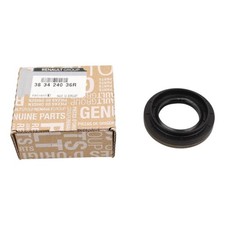 Joints Nissan QASHQAI