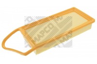 Luftfilter FüR Citroen Ford Mazda Peugeot Toyota 2001->>