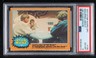 1977 O-Pee-Chee Star Wars Inquiring About Obi-Wan Kenobi #13