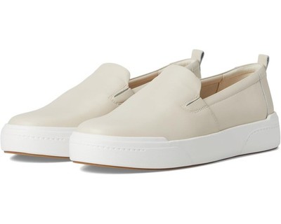 Vionic Women's Carson Slip On Sneaker