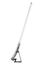 Star Wars: Ahsoka Black Series Replica Force FX Elite Light Sabre Ahsoka Tano