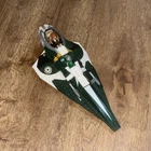 LEGO Star Wars: Saesee Tiin's Jedi Starfighter (9498)