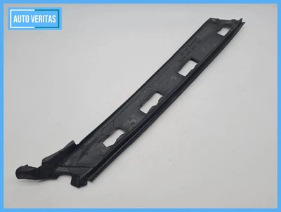 Original Mini One (R50/R53) A-pillar trim insulation, right side 51.33-7119718 - Image 1 of 4