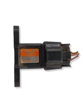 Sensore pressione aria Mazda 3 I 2005 kW 0798005690 BVVV1678