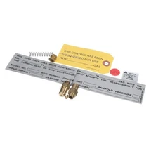 Middleby Marshall 59147 Kit, NatToLp Ps520G