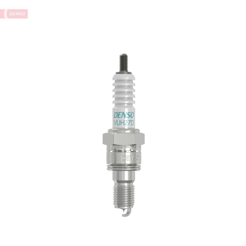Spark Plug DENSO VUH27D