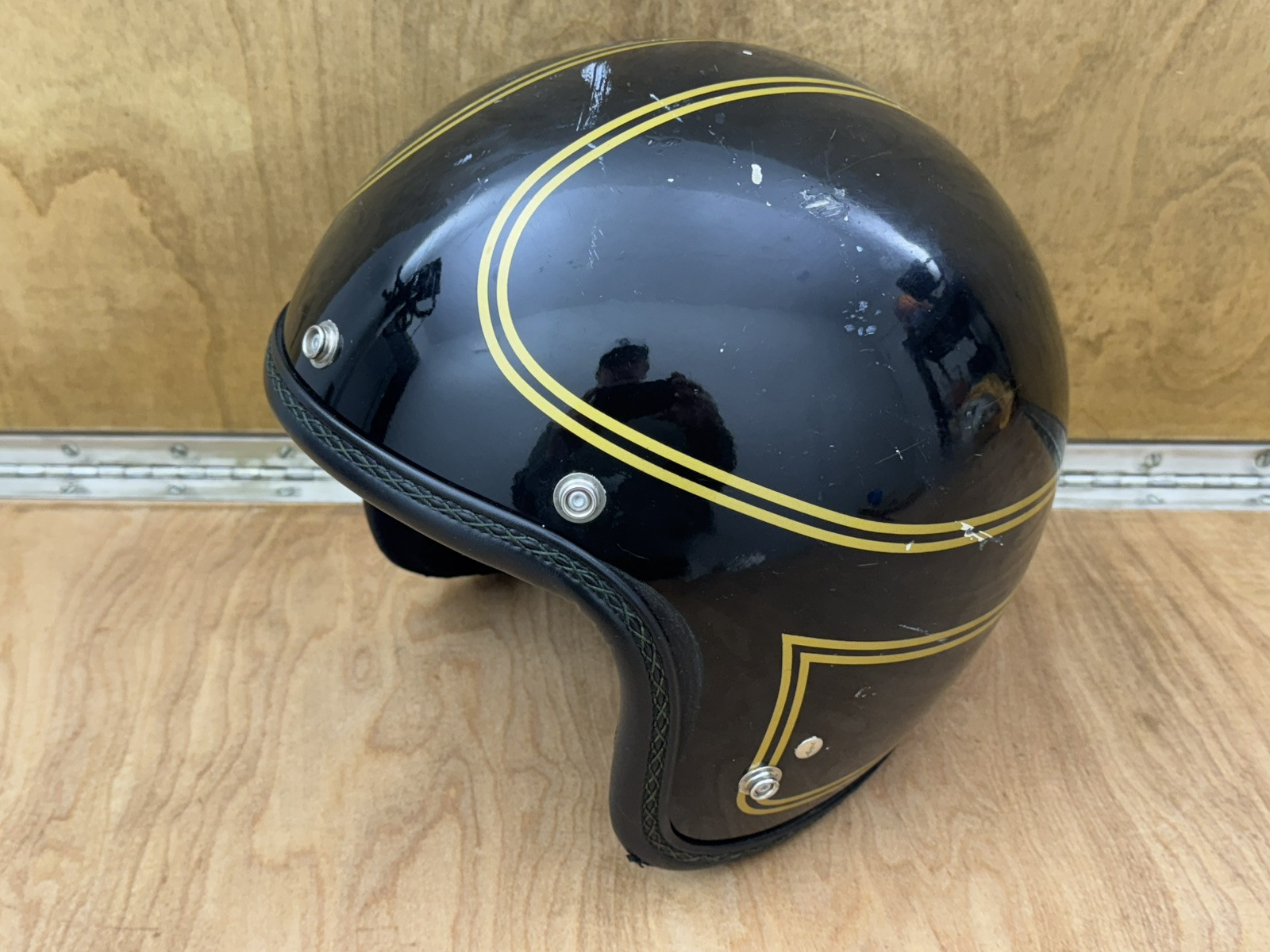 bell annex mips adult commuter bike helmet Bell Annex MIPS