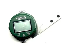 INSIZE 2172-360A Digital Bevel Protractor