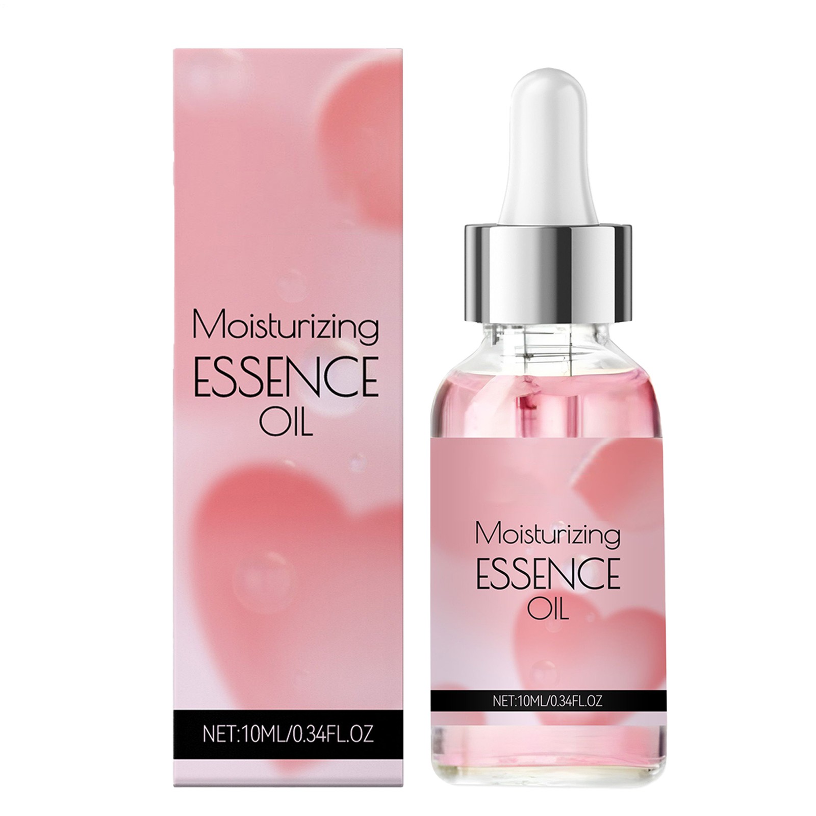 Yoni Essential Oil Organic Feminine Oil Eliminates Odor PH Balance for Women