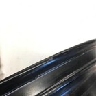 Picture 6 of 9