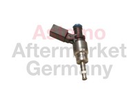 Hitachi Einspritzventil FüR Audi A5 8T3 3.2 FSI Quattro A6 Avant 4F5 C6 2.8