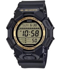 時計 G-SHOCK Treasure Gold G-011GD Casio G-Shock Treasure Gold G-011GD Timepiece Watch Casio Brand