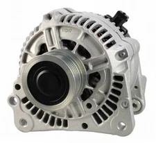 1***Alternator Reman Delco Remy OE Ref. DRB0320 for Volkswagen