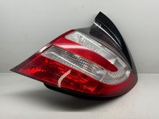 Mercedes Benz W203 C-Klasse Coupe Rücklicht Rückleuchte Rechts A2038202664 #T1