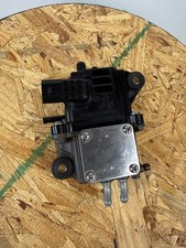 8M0134463 Vapor Separator, Mercury