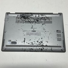 Dell Latitude 13.3  5310 Genuine Laptop Bottom Case Base Cover 9C5MF WEAR