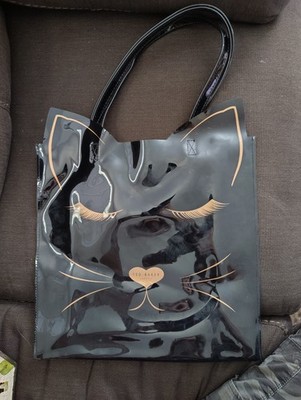 Ted Baker London Cat Bag