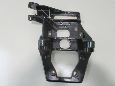 44117A8 94986 Inner Transom Plate for Mercruiser Sterndrive | eBay