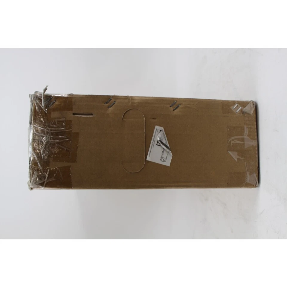 Monitor LCD Mimo M15680-OF-B 15,6" - 1920x1080 - Probado Foto 3 de 4