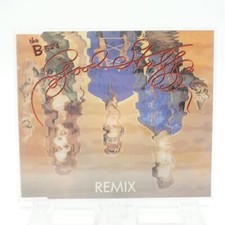 the B 52s Good stuff Remix CD Gebraucht sehr gut