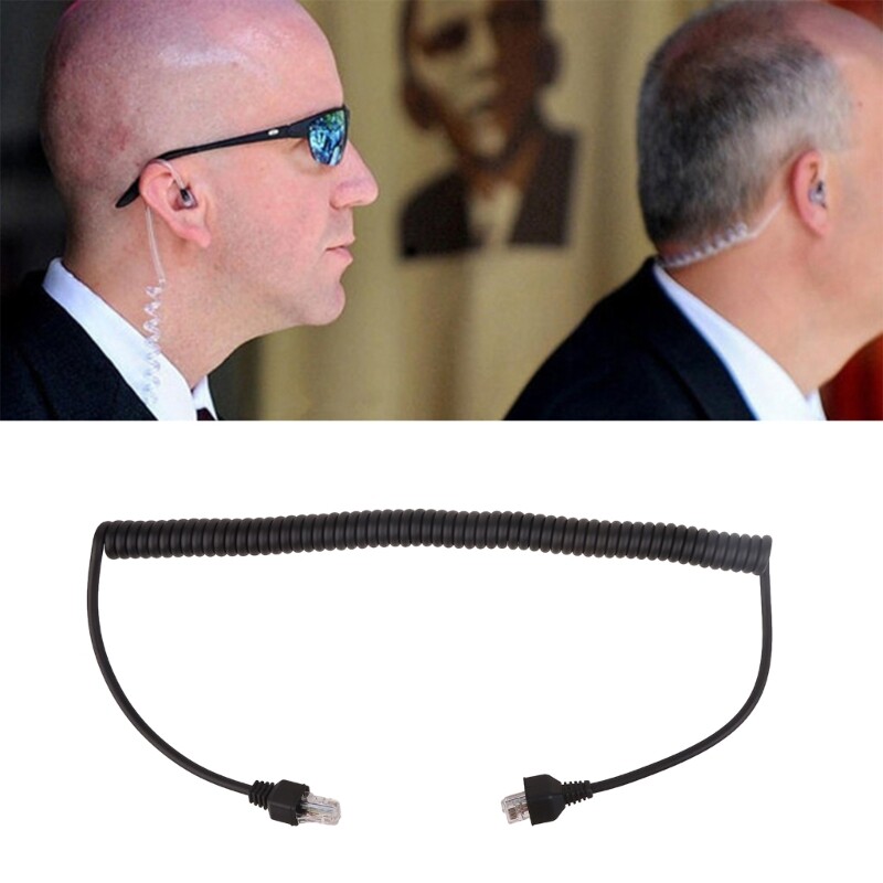 Zdjęcie 2 z 8