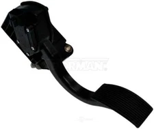 Accelerator Pedal Dorman 699-132 fits 07-08 Ford Expedition