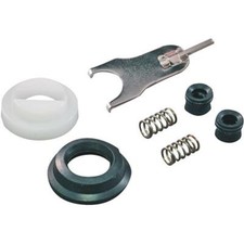 3 -Danco DE-8W Faucet Repair Kit For Delta Single-Handle Faucet
