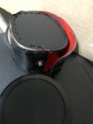 Picture 3 of 3