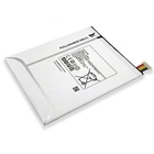 New USA Battery For Samsung Galaxy Tab A 8" SM-T350 T355C Tab5 P350 EB-BT355ABE