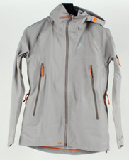Orage Alpina Jacket - Women's - Small /58744/