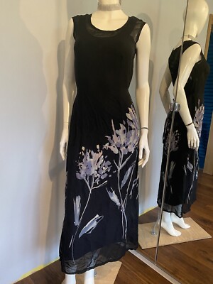 chinese dress ladies Dorothy Perkins Womens/Ladies Animal Print Front Tie Plus Maxi Dress –  Universal Textiles