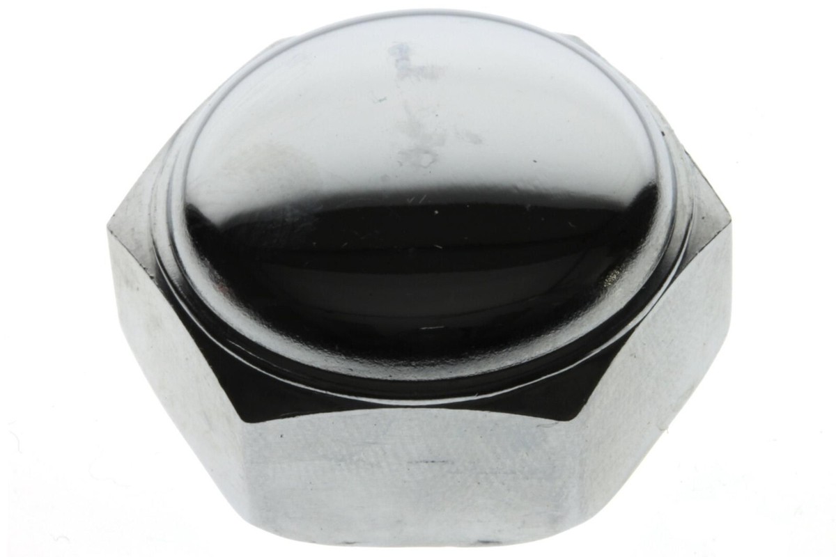 Honda NIGHTHAWK CB750 91-93 95-03 Genuine Steering Stem Washer 90503-283-000 Honda NIGHTHAWK CB750 91-93 95-03 Genuine Steering Stem Washer 90503-283-000