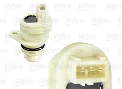 Original Valeo sensor speed 255304 for Citroen Peugeot Renault